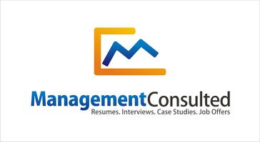MC logo