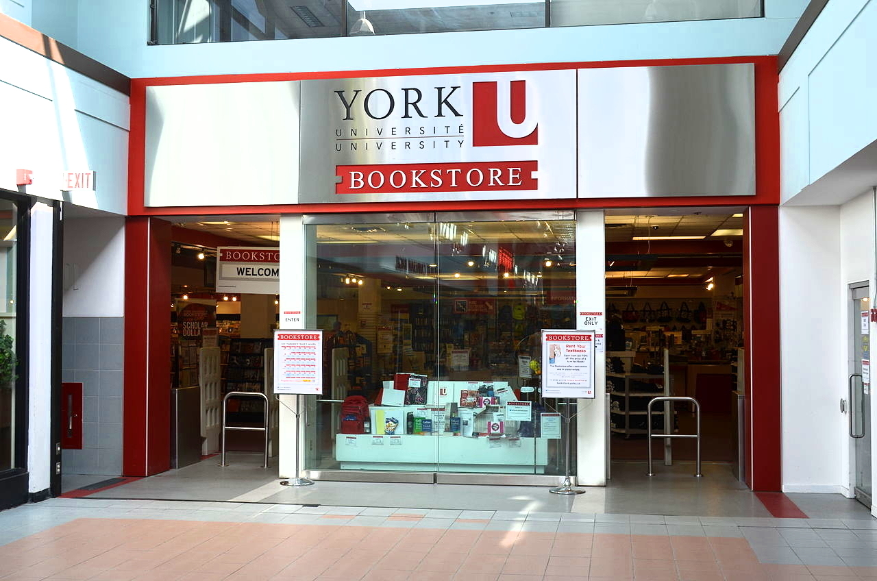 Fall Term Prep Get Your Course Materials! The Marketplace