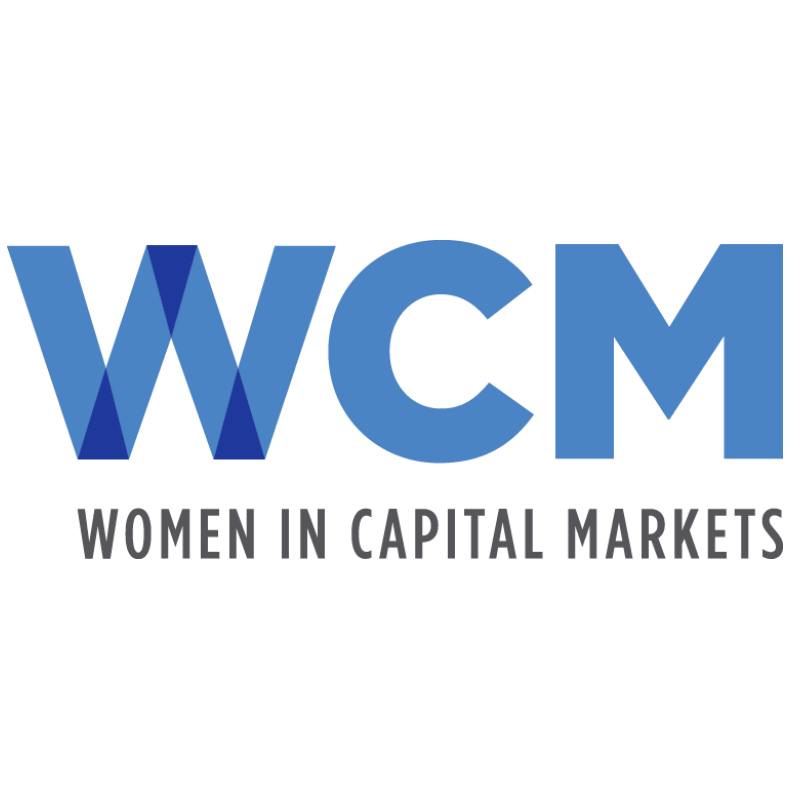 Women In Capital Markets: 2021 Heather L. Main Memorial Scholarship