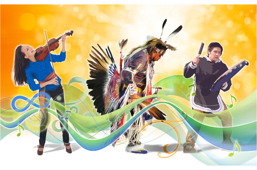 national-indigenous-peoples-day-celebrate-remember-and-learn-the