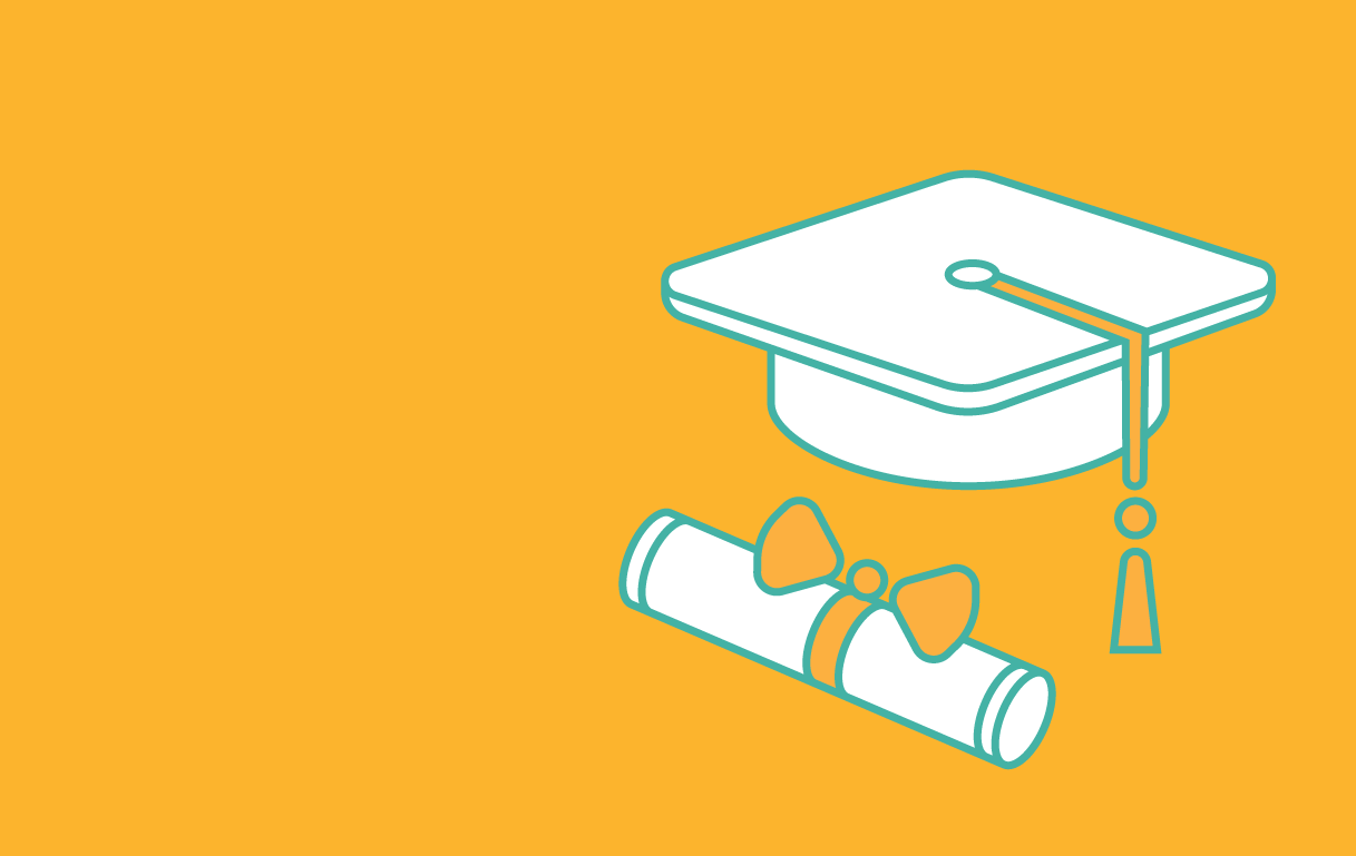 10 Things to Know About October Convocation – The Marketplace Graduate Blog
