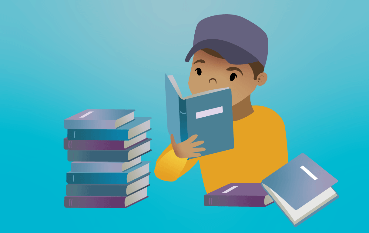 Start of Term ProTips Buying Your Course Materials The Marketplace