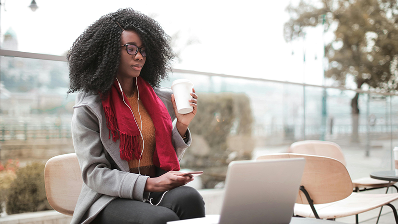 Apply Now: 2025 Zonta Women in Business Leadership Award